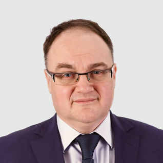 Вячеслав Коган