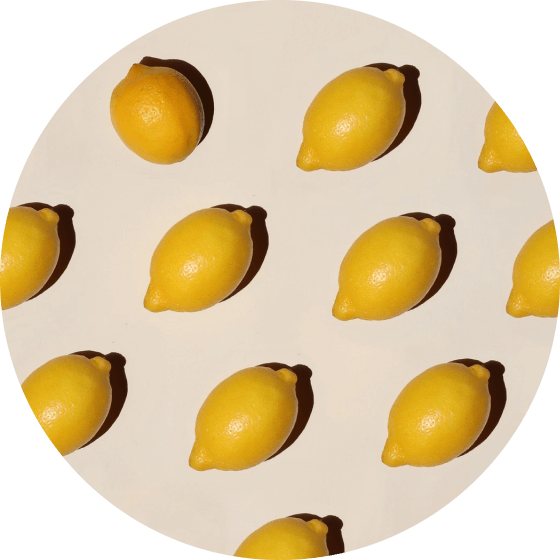 Ритейл
