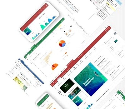 Переход на российский офис: Р7 и «Мой Офис»