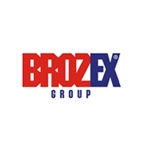 Компания Brozex