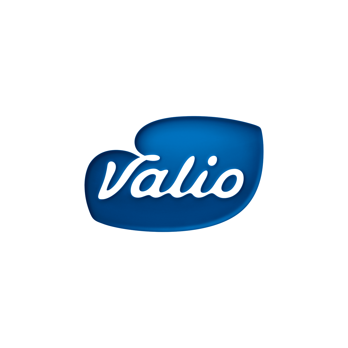 Компания Valio Russia