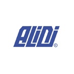 Компания ALIDI