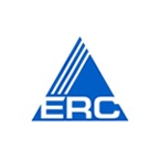 Компания ERC