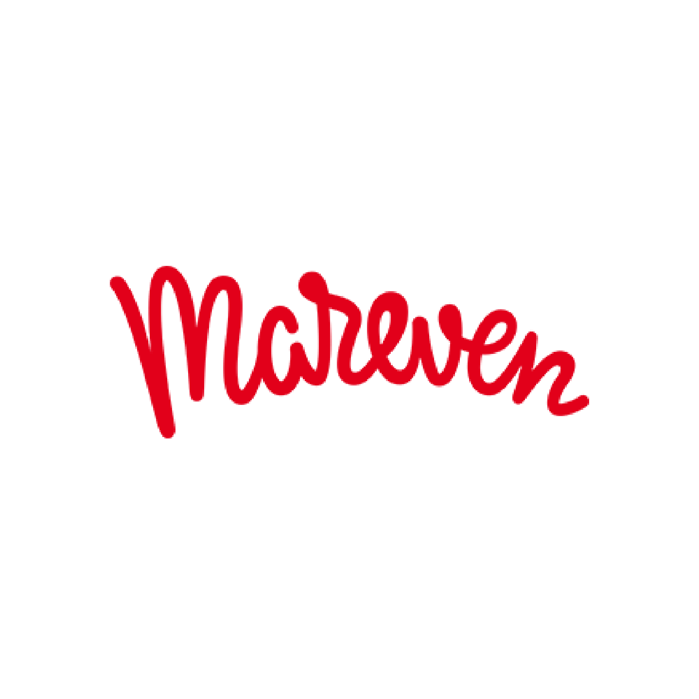 Компания Mareven Food