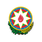 Министерство Труда и Социальной Защиты Азербайджанской Республики