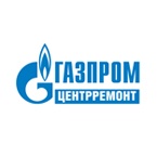Компания Газпром Центрремонт