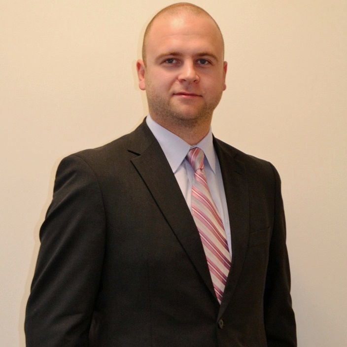 Константин Новиков, директор департамента по продвижению бизнес-решений Microsoft