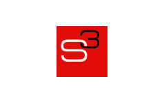 Компания S3